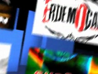 Anatolian Rock Fest. Teaser 2