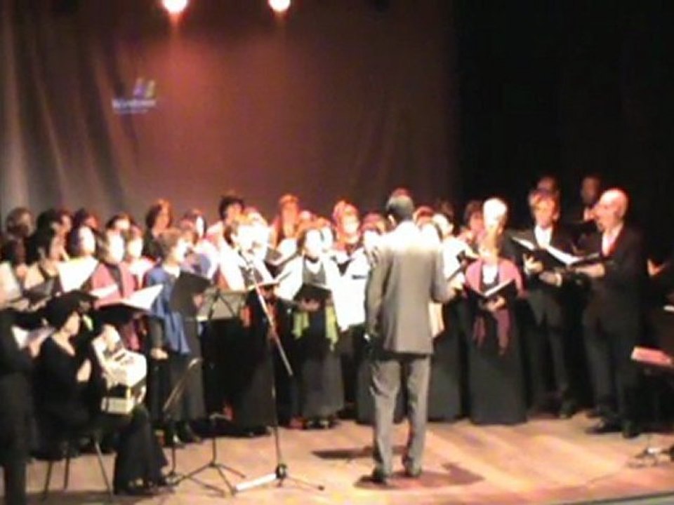 A noite do meu bem - Dolores Duran