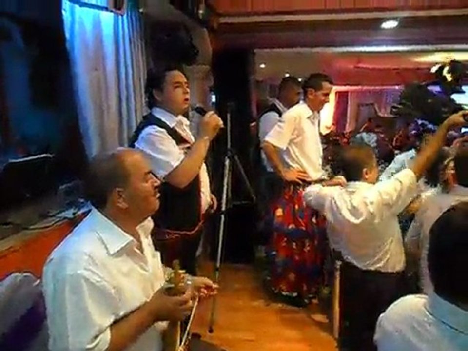 başakçaylı köçek mustafanın düğünü (3)