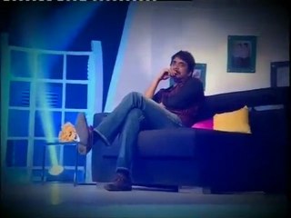 Jayapradam with King of Tollywood - Yuva Samrat Nagarjuna - 06