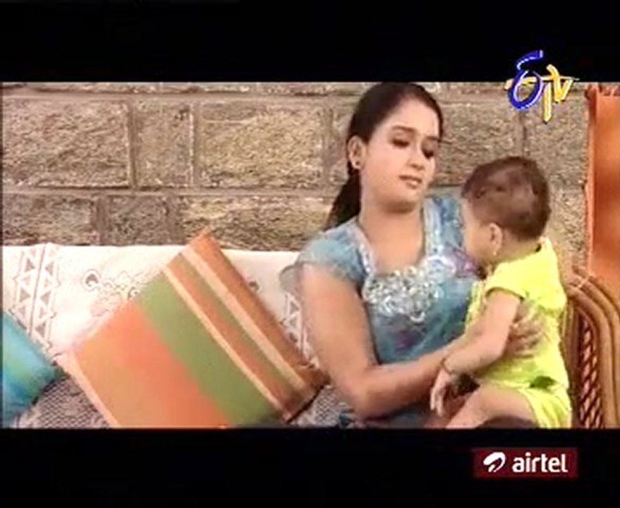 Prema Mandiram - Episode 990