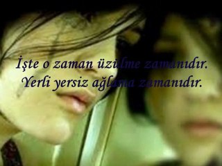 Farid Farjad-Golha
