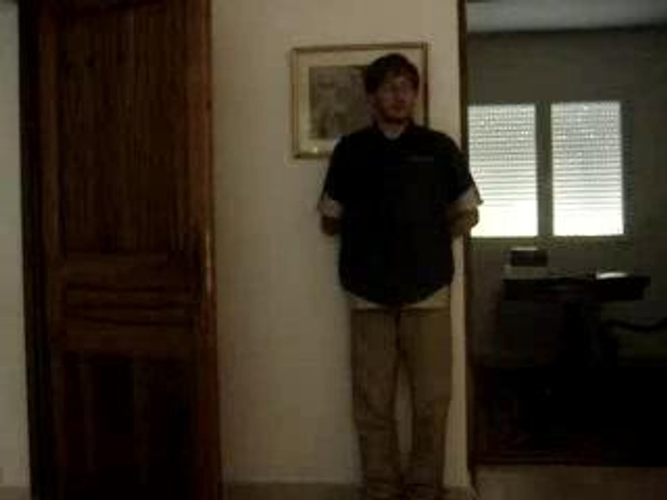 parodie qui veut gagner des millions