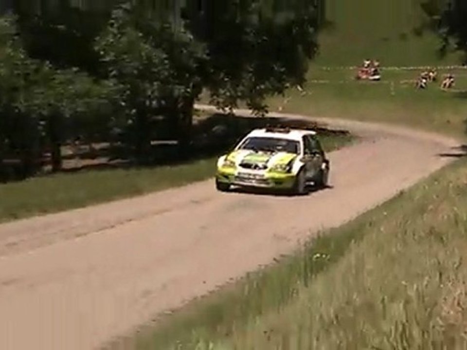 st marcelin 2011