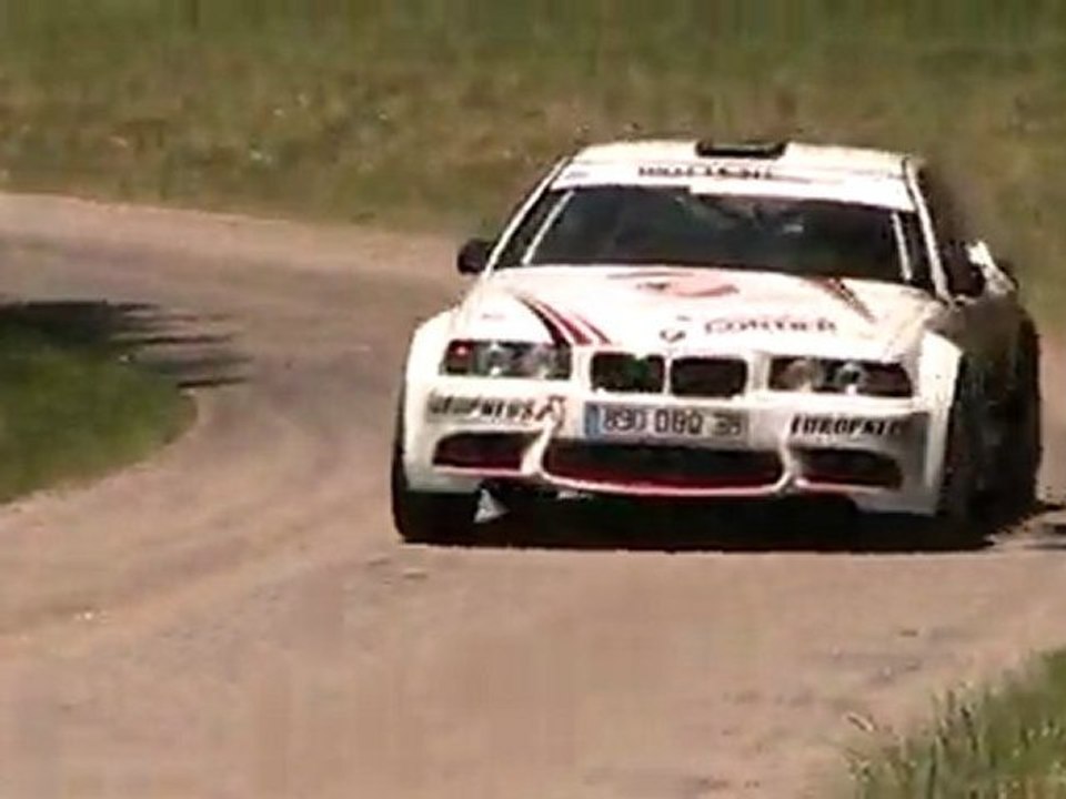 MOV01B troussier virage