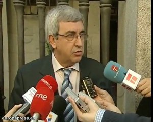 600.000 para pedir la suspensión ley antitabaco