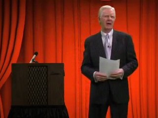 Bob Proctor - The 11 Forgotten Laws