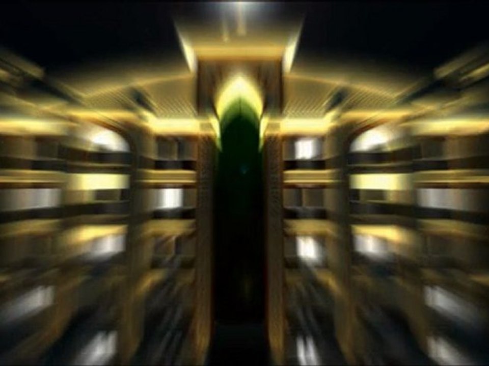 Comfort Palace Gold Antalya