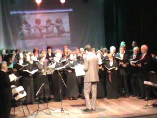 Io che amo solo te - Sergio Endrigo