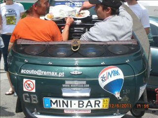 des Minis , des Minis et des Mnis !!!!