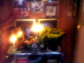 VID 00004-20110415-0659