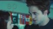 Stewart y Pattinson nominados a los MTV
