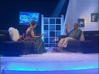 Jayapradam with Kala Tapaswi - Director K. Viswanath - 05