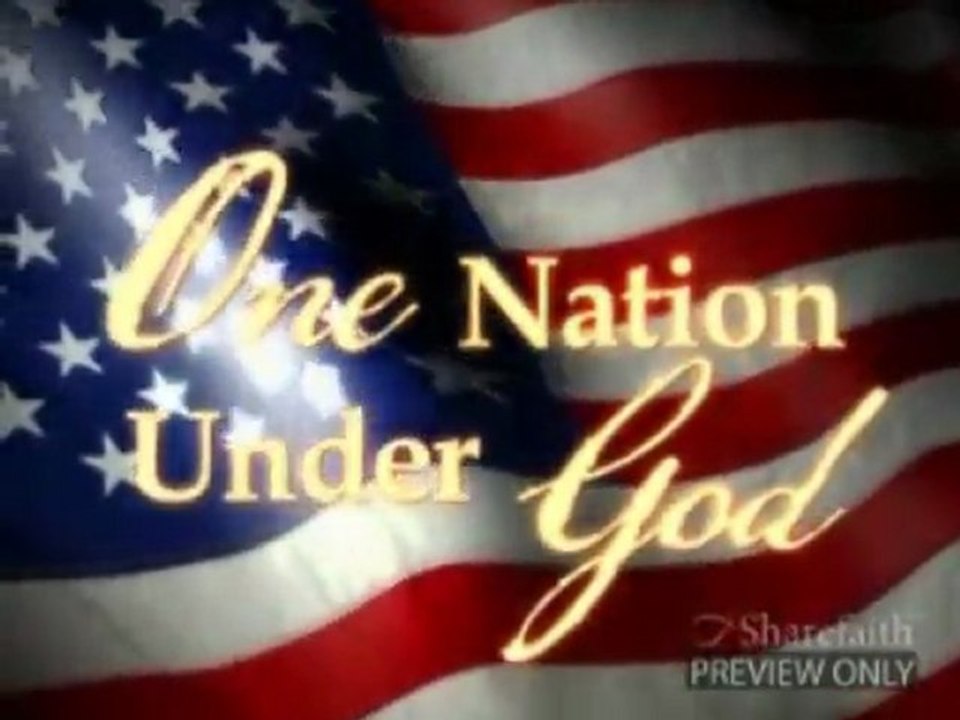 4th July-BPC