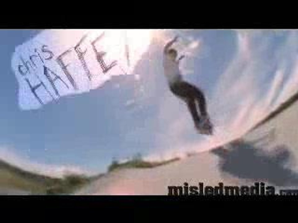 BLACK MARKET 2 - BARELY DEAD