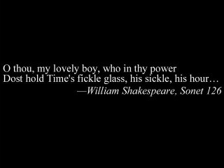 Gerard by G. M. Frazier: Offical Book Trailer