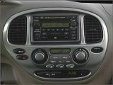 2001 Toyota Sequoia for sale in Cape Girardeau MO - ...