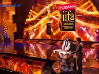 Desicorner.net IIFA Awards (Main Event) - 2011 - XviD - [DDR]-2