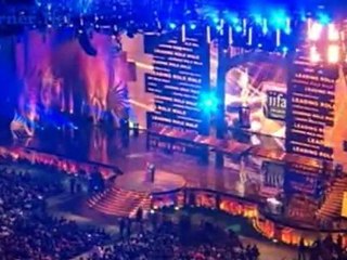 Desicorner.net IIFA Awards (Main Event) - 2011 - XviD - [DDR]-9