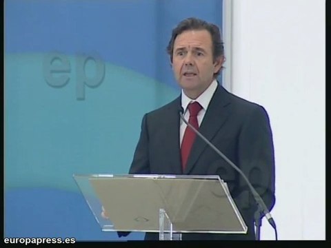 Entregan los premios de la Cátedra Grisolía