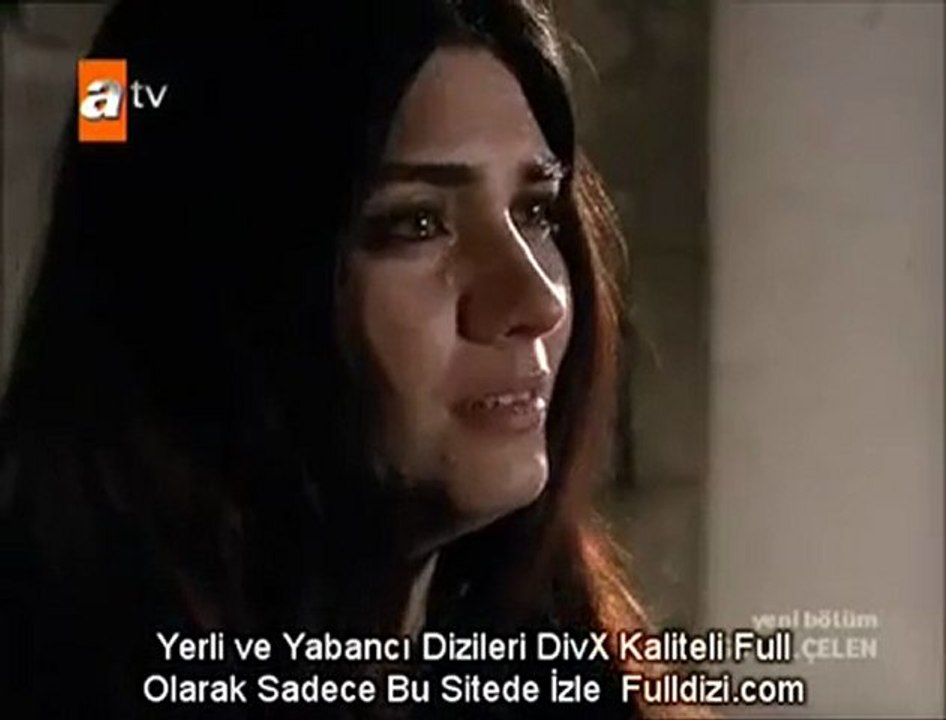 GÖNÜLCELEN-46.BÖLÜM HASRET MURAT KONUŞMA