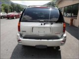 2006 GMC Envoy for sale in Mill Hall PA - Used GMC by ...