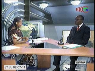 Brazzaville va accueillir la 33ème session des CCI du CAMES