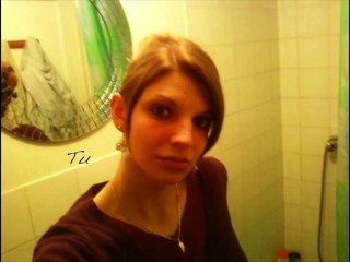 Pour elle-Partage vidéo HD 720p