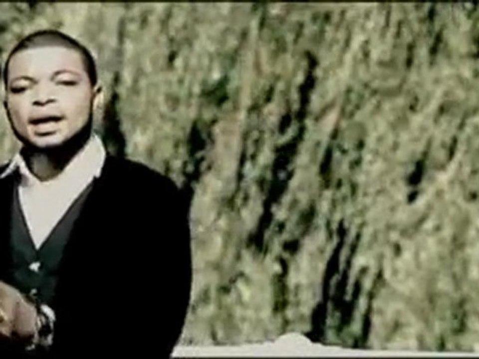 Fr Diem Libonza