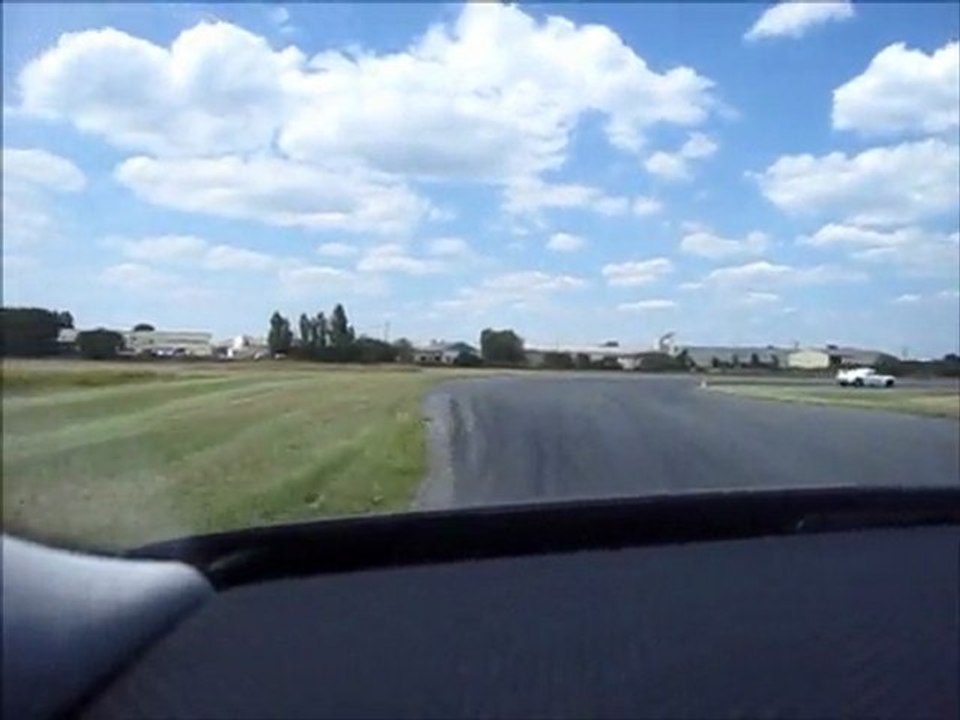 r32 vs lotus