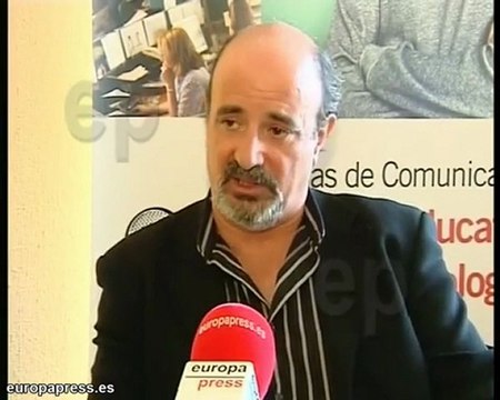 CCOO considera el recurso un ataque contra enseñanza