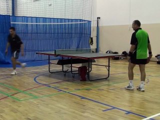 Maciek i Zbyszek (6)