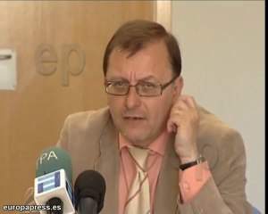 IU: "El descenso del desempleo es coyuntural"