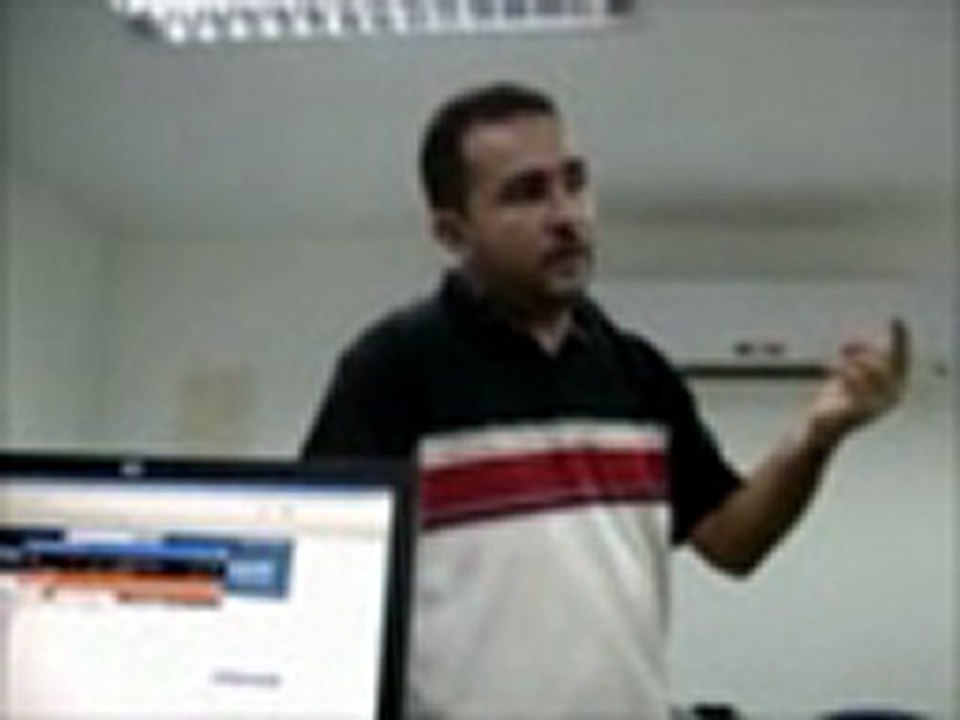 PROYECTO_MP4_(128x96)_