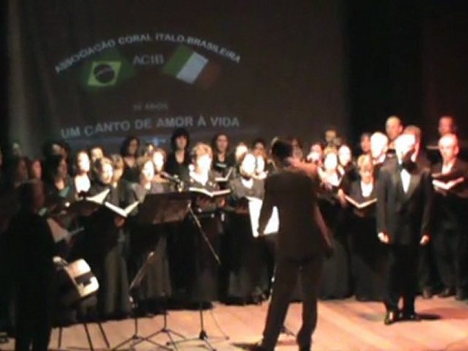 La donna é mobile - Giuseppe Verdi