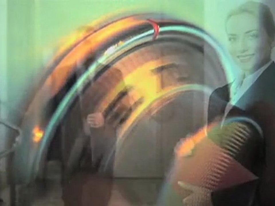 Domen Warszawa Jan Wierzchon & Partnerzy. Biuro ...