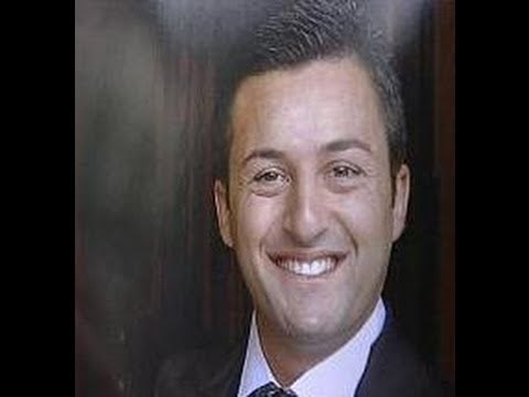 Afghanistan - Ucciso Gaetano Tuccillo di Pomigliano d'Arco