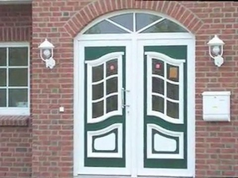 Bodenbeläge Kiel Kielmann Fenster Türen & Malerarbeiten GmbH