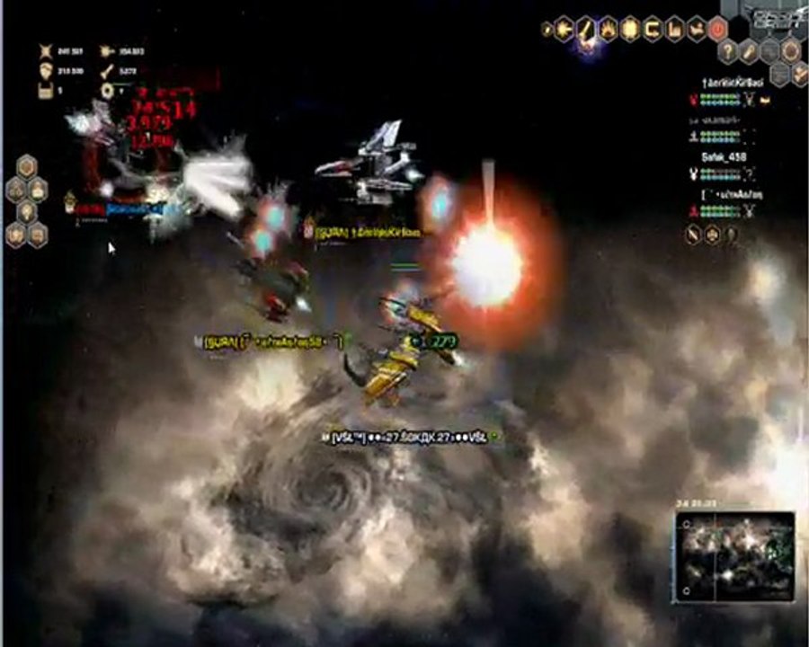 vsl klanı İATA-LNT-H@CI-DRNŞ KESİM PART-5