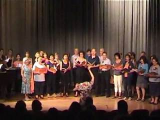 O salutaris - Messe Léo Delibes