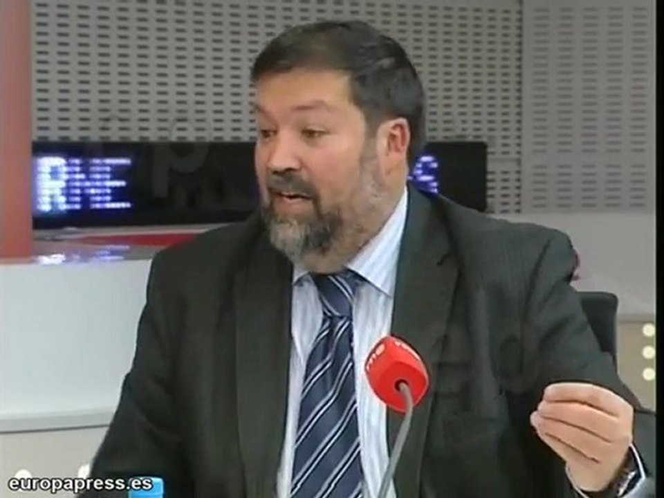 Caamaño sobre sentencia de Bildu