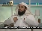 PRËCHES L'ISLAM MEME SI TU FAIS DES PECHES