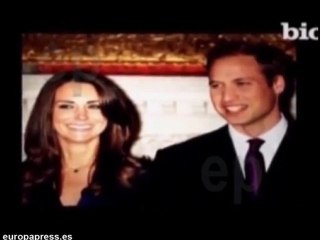 La luna de miel británica tendrá que esperar