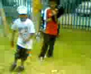 sports day at avenue primary school part 16