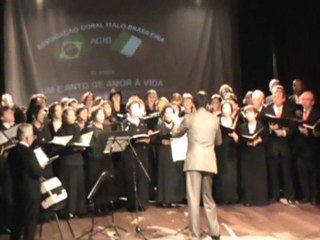 Signore delle cime - Giuseppe de Marz