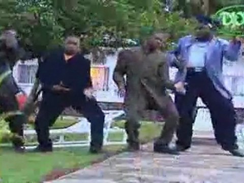 ADOLPHE DOMINGUEZ WENGE MUSICA MM - HERITIER