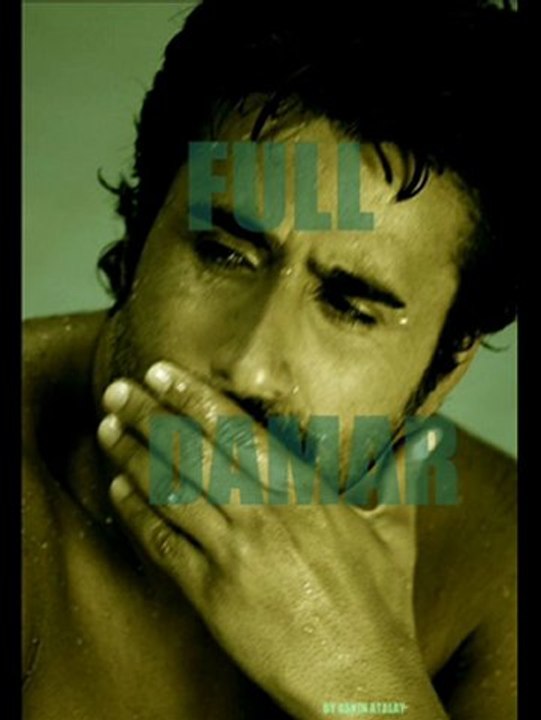 emrah - ayrılamam -by aşkın atalay