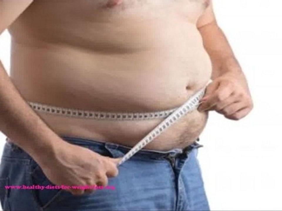 Quick Ways To Lose Weight Fast