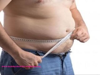 Quick Ways To Lose Weight Fast