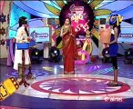 Star Mahila - Angels - Neha, Sandhya, Jareen, Ramya, Radhika & Hema - 04
